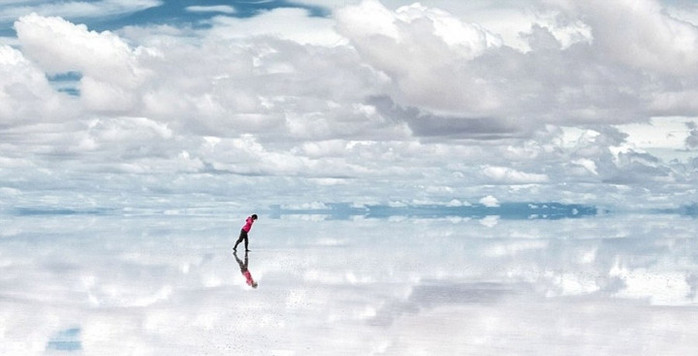 Salar-De-Uyuni--2 (700x356, 52Kb)