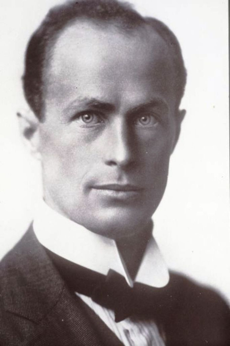 Douglas Mawson (466x700, 157Kb)