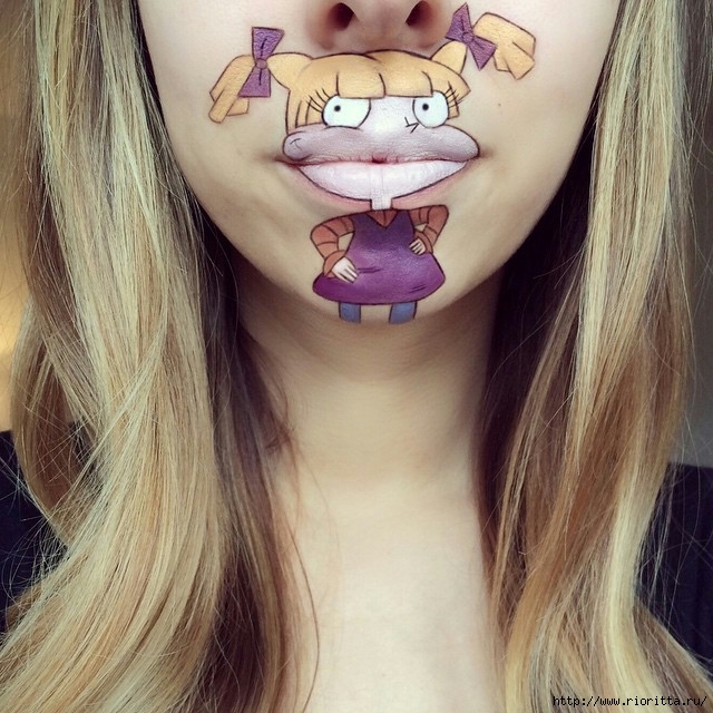 b56d0e8c0c (640x640, 272Kb)
