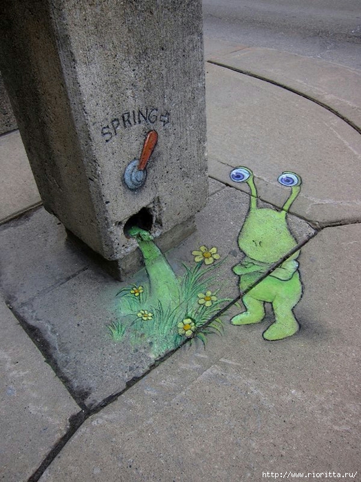 Sluggo-6 (525x700, 326Kb)