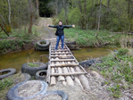  IMG_20150504_133624_1CS (700x525, 411Kb)