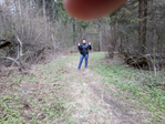  IMG_20150504_135403 (700x525, 407Kb)