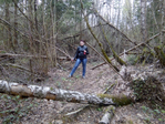  IMG_20150504_143144 (700x525, 449Kb)