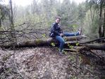  IMG_20150504_143747_1CS (700x525, 424Kb)