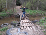  20150504_133306 (700x525, 409Kb)