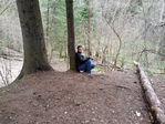  20150504_141940 (700x525, 440Kb)