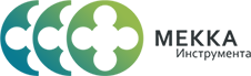 logo (226x69, 6Kb)