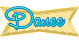 5640974_58 (161x89, 15Kb)