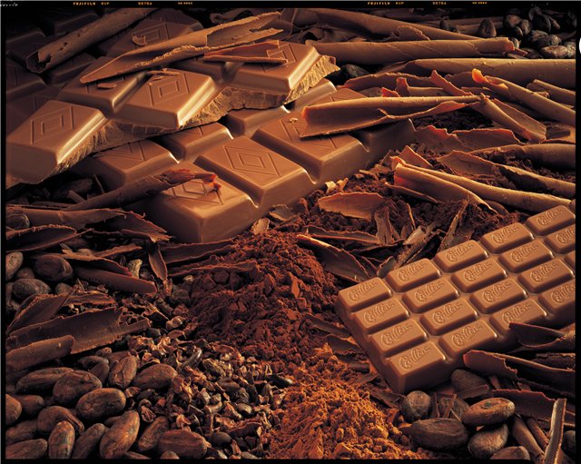 шоколад2 (640x511, 105Kb)