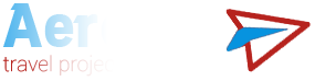 logo (285x74, 7Kb)