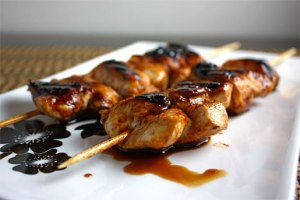 122370230_yakitori (300x200, 15Kb)