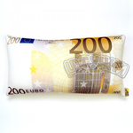  30778_big (600x600, 153Kb)