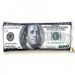  30780_big (600x600, 150Kb)
