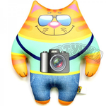  30642_big (600x600, 229Kb)