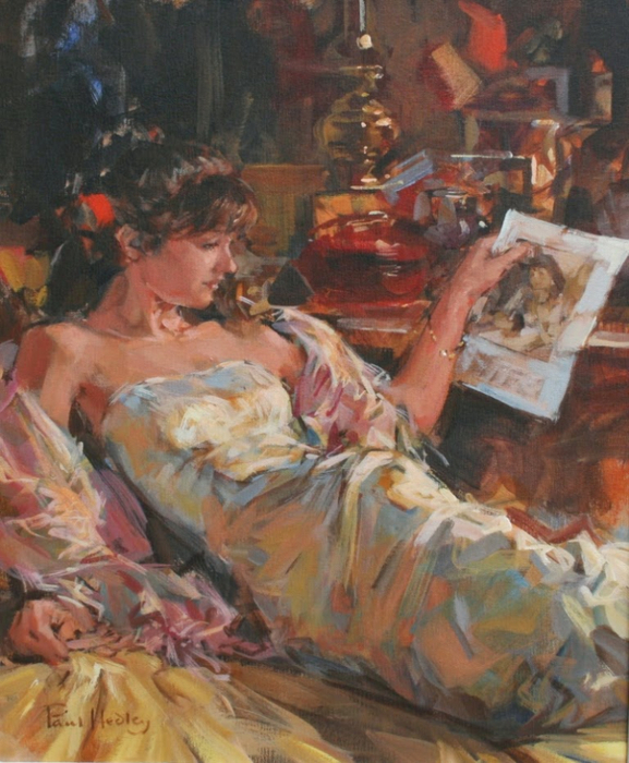 10Paul Hedley-www.kaifineart.com-4 (577x700, 442Kb)