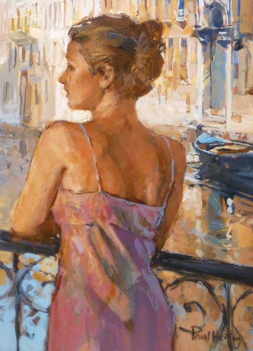 19Paul Hedley-www.kaifineart.com-5 (505x700, 384Kb)