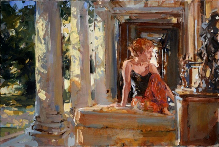 23Paul Hedley-www.kaifineart.com-5 (700x470, 392Kb)