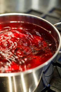 beet_salad-1-200x300 (200x300, 69Kb)