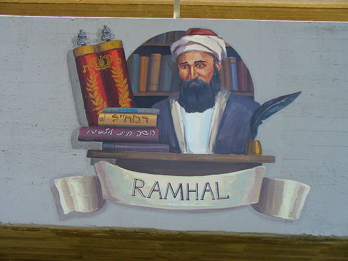 4638534_800pxMoshe_Chaim_Luzzatto_ramhal__Wall_painting_in_Acre_Israel (700x525, 65Kb)