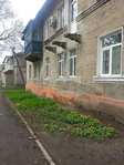 20150417_125845 (525x700, 478Kb)