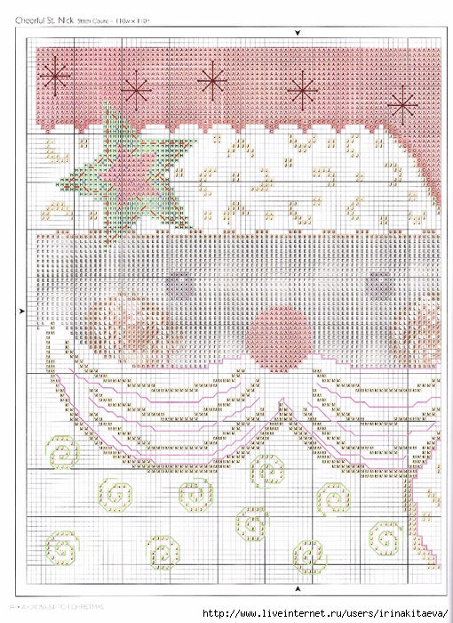 34 (510x700, 375Kb)