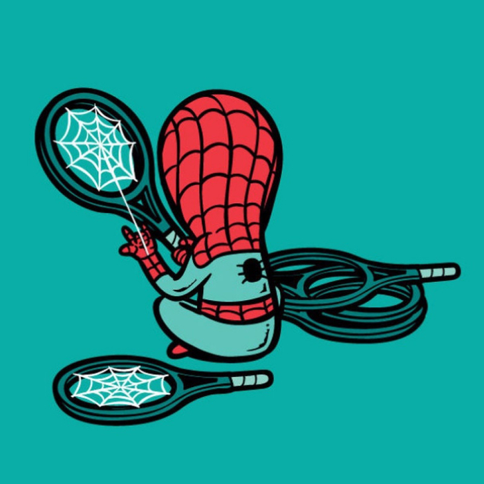 (1) (700x700, 260Kb)