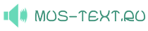 logo (210x44, 5Kb)