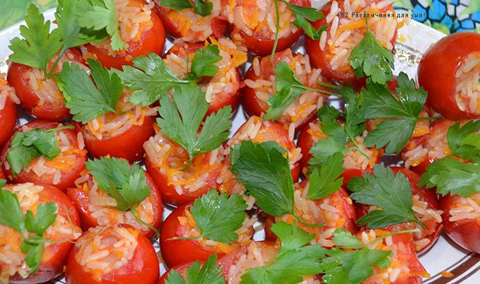 122069276_20_Pomidor_Farshbrovanniy_Risom (693x410, 99Kb)