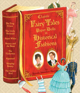 classic fairy tale2 (263x307, 134Kb)