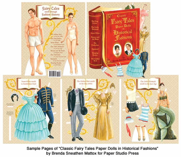 classic-fairytale-paperdolls_1 (700x610, 521Kb)