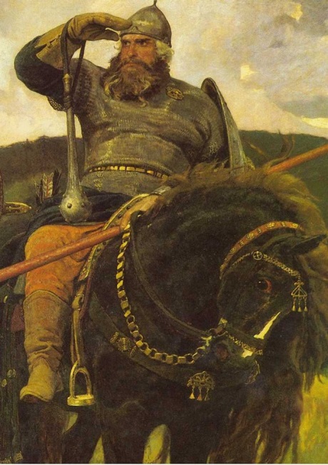 5877047_Ilya (460x652, 118Kb)