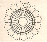 risunok46 (151x135, 46Kb)