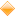 D83DDD36 (16x16, 1Kb)
