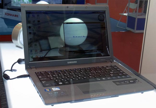 samsung-transparent-notebook_1 (650x451, 39Kb)