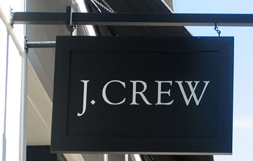 J-Crew-Group (500x318, 21Kb)