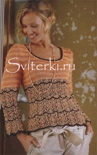 molodejnie_svitera_jenskie-1 (313x500, 86Kb)