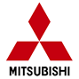 mitsubishi_logo2u0 (89x89, 1Kb)