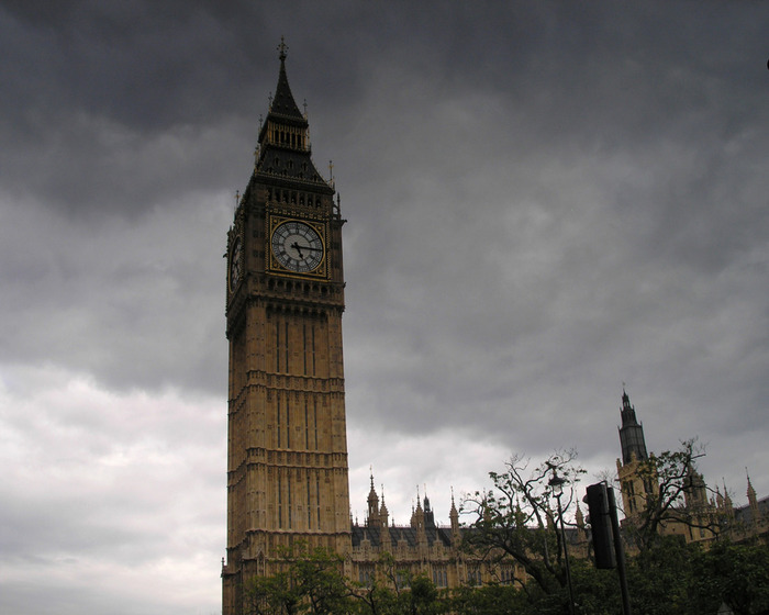 london_big_ben (700x560, 89Kb)