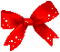 1868538_68058755_36627981_872303dvm1x2lvxf (66x57, 2Kb)