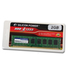 Silicon_Power_DIMM_DDR3_2048Mb_1333Mhz_SP002GBLTU133S02 (100x100, 6Kb)