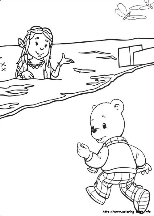 rupert-bear-17 (499x700, 46Kb)