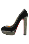  christianlouboutina11collection47 (400x600, 66Kb)