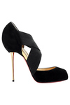 christianlouboutina11collection30 (400x600, 36Kb)