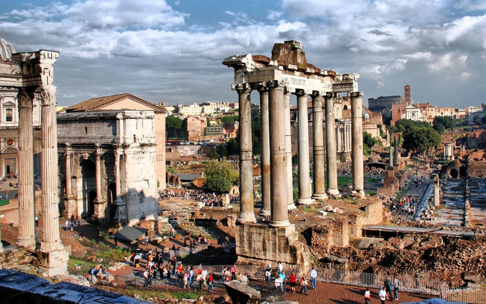 World_Italy_The_ruins_of_old_Rome_022117_ (700x437, 453Kb)