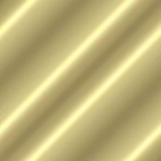 goldpattern (180x180, 4Kb)