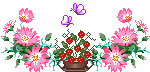 024 (150x72, 45Kb)