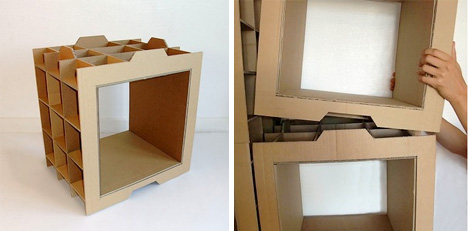 cardboard-modular-diy-shelving-02 (468x231, 51Kb)