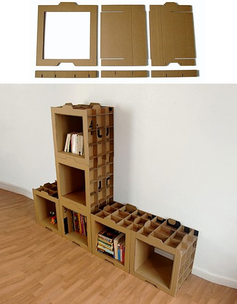 cardboard-modular-diy-shelving-03 (468x600, 91Kb)