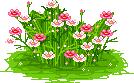 4216969_71753290_729747d8za2kbusq (134x83, 5Kb)