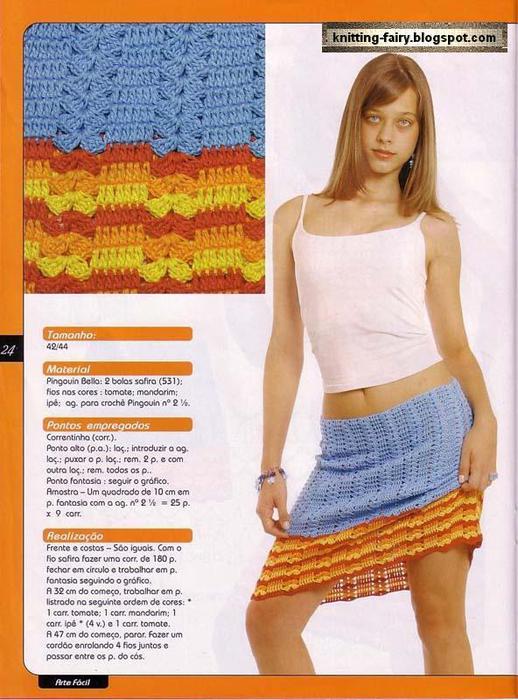 knit pullovers (518x700, 72Kb)